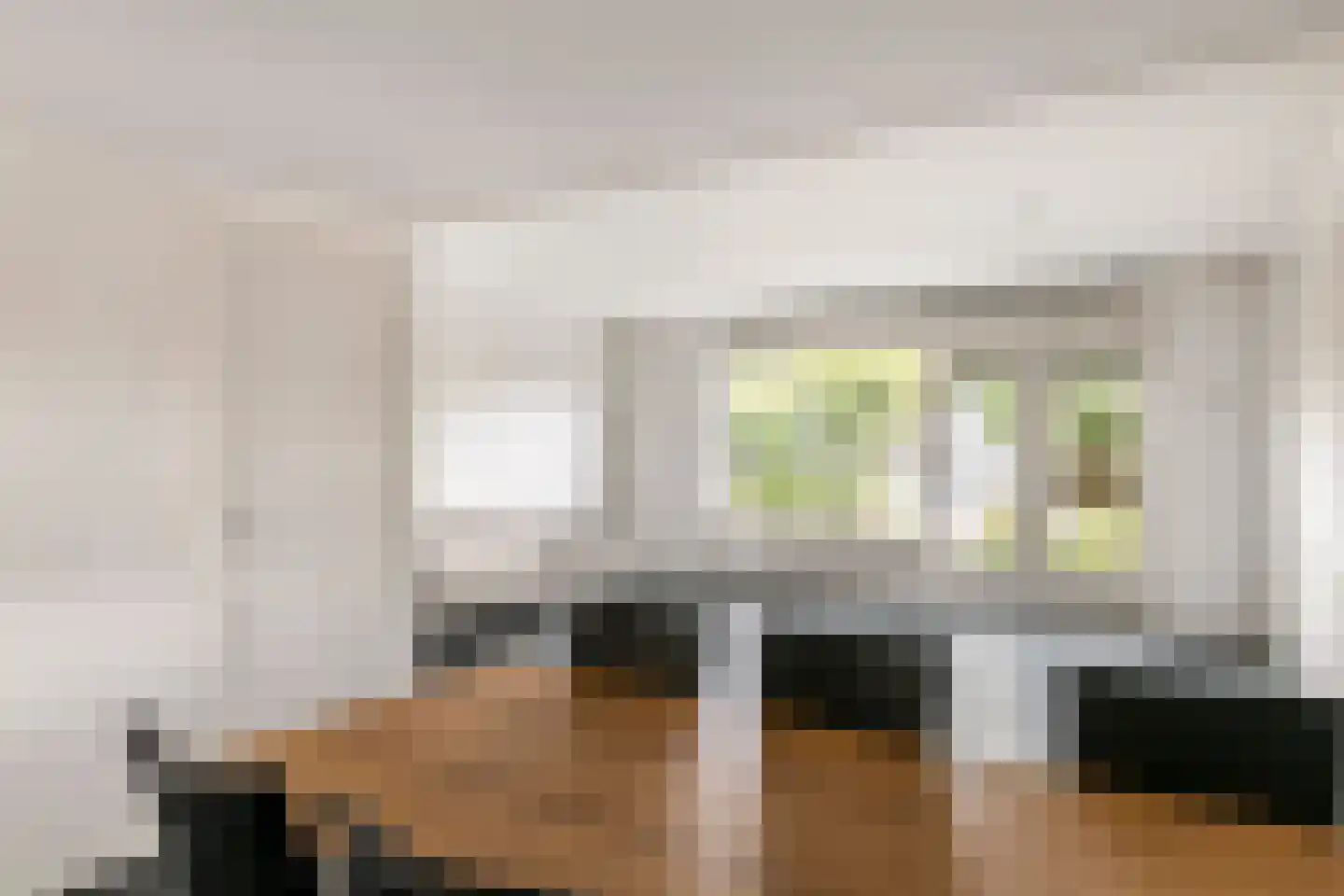 Aardaker 2 Tiel thumbnail 4