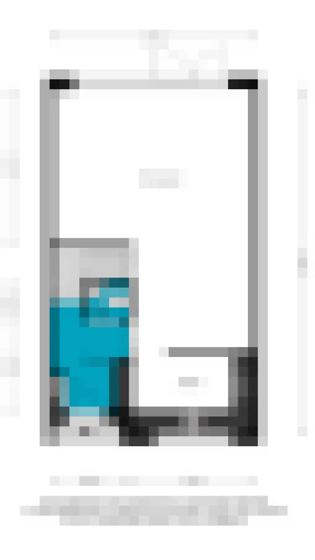 Aardaker 2 Tiel thumbnail 40