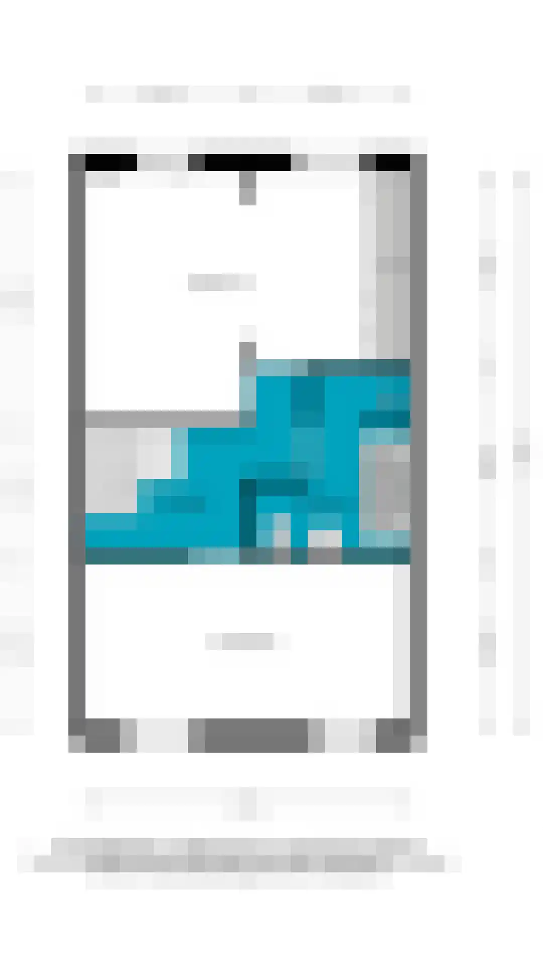 Aardaker 2 Tiel thumbnail 41