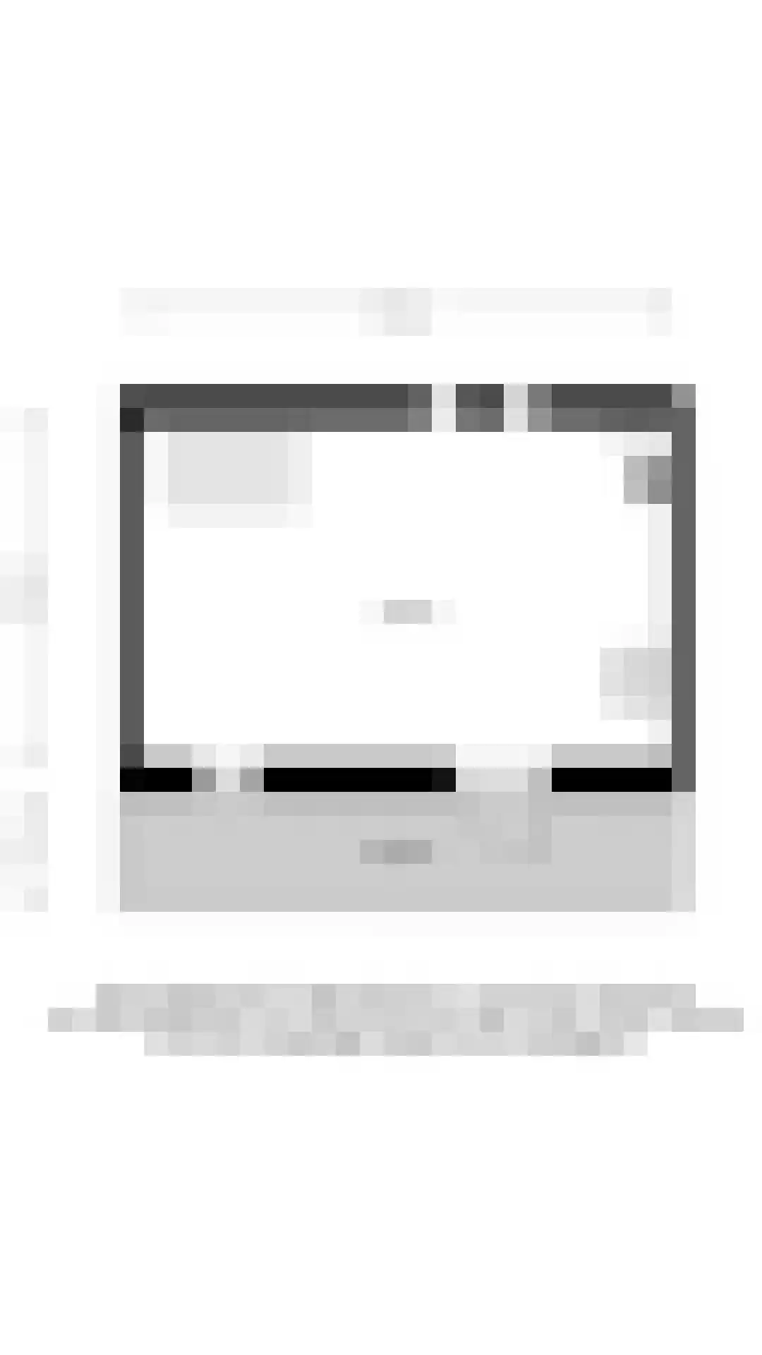 Aardaker 2 Tiel thumbnail 42