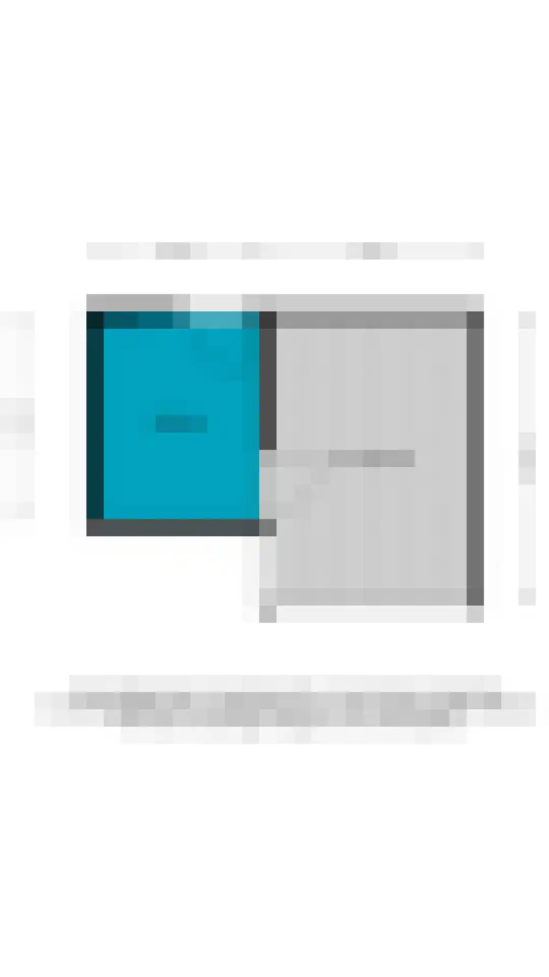 Aardaker 2 Tiel thumbnail 43