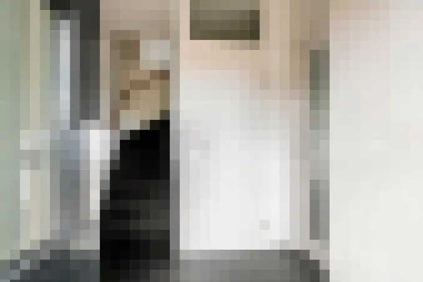 Aardaker 2 Tiel thumbnail 5