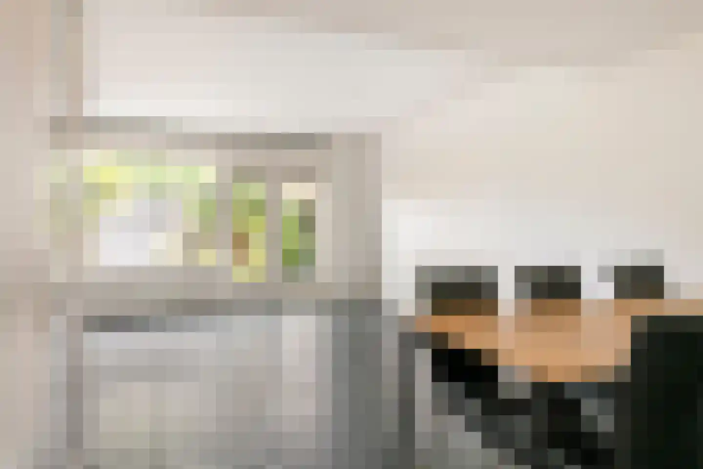 Aardaker 2 Tiel thumbnail 7