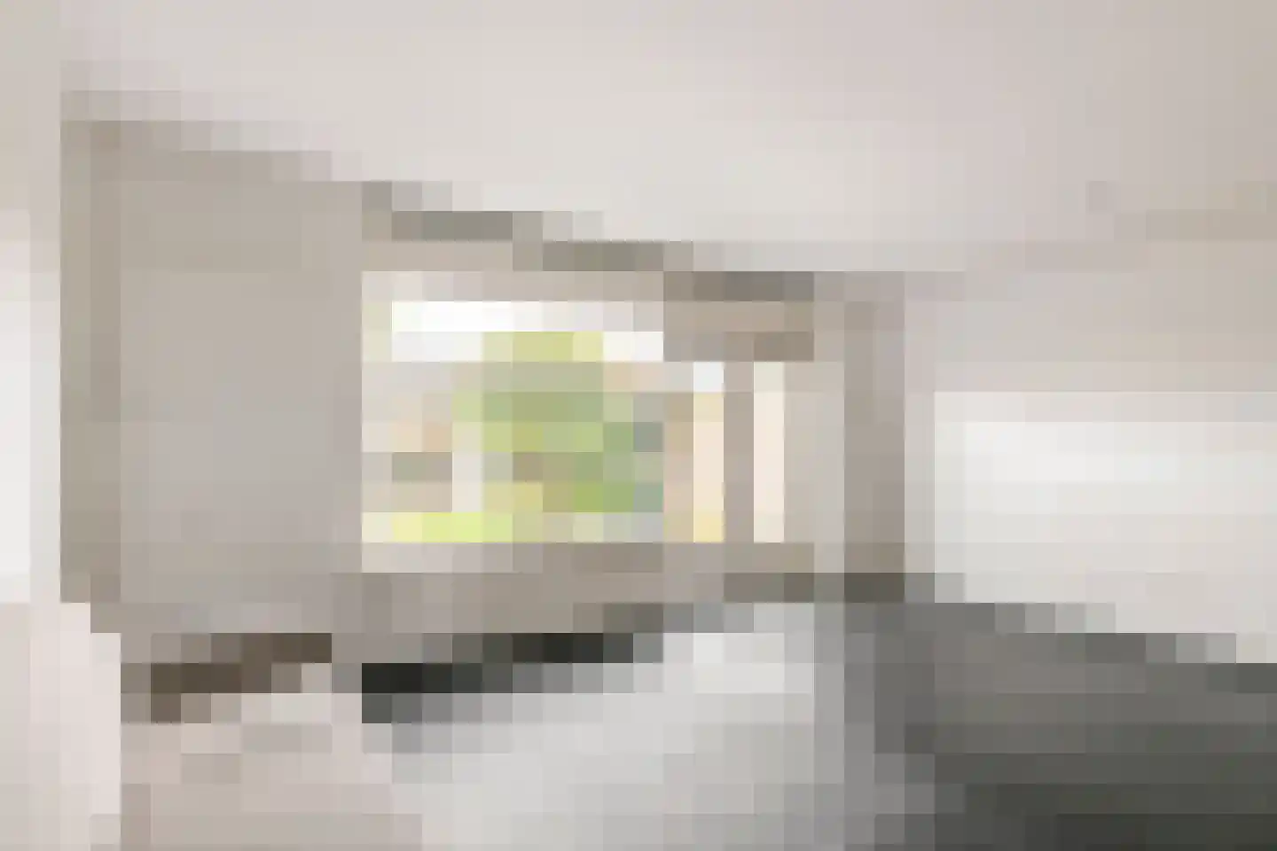 Aardaker 2 Tiel thumbnail 9