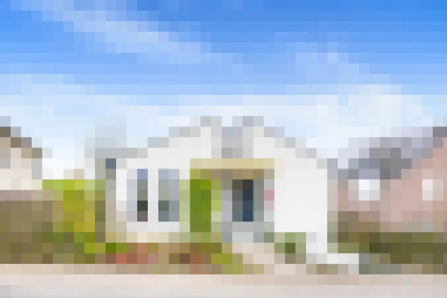 Aardaker 32 in Gulpen