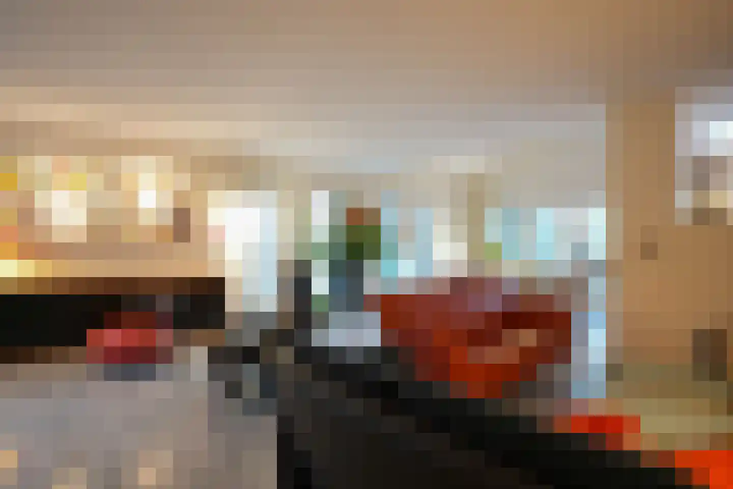 Aardaker 32 Gulpen thumbnail 11