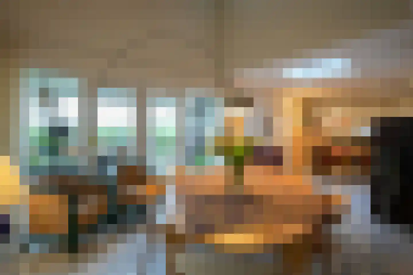Aardaker 32 Gulpen thumbnail 12