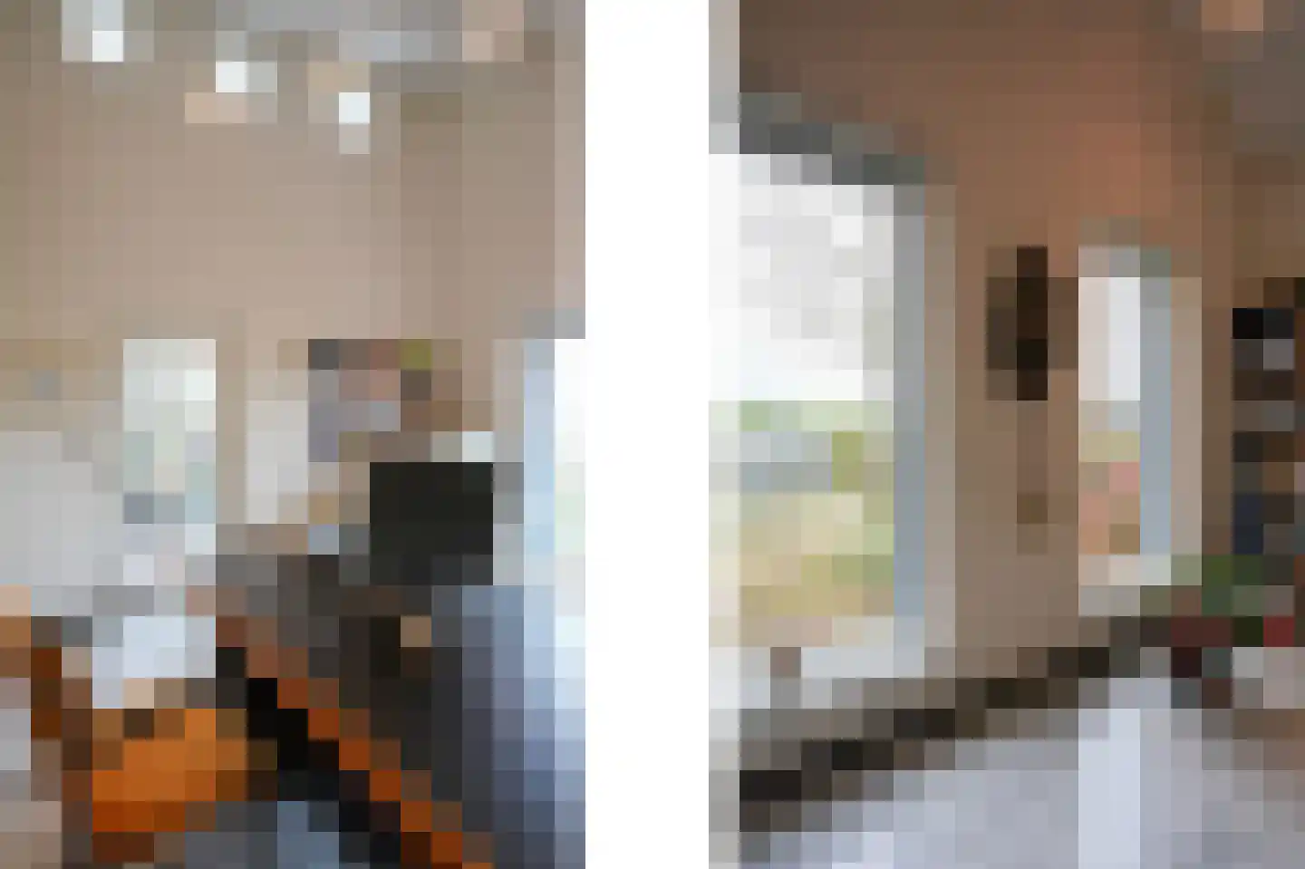 Aardaker 32 Gulpen thumbnail 20