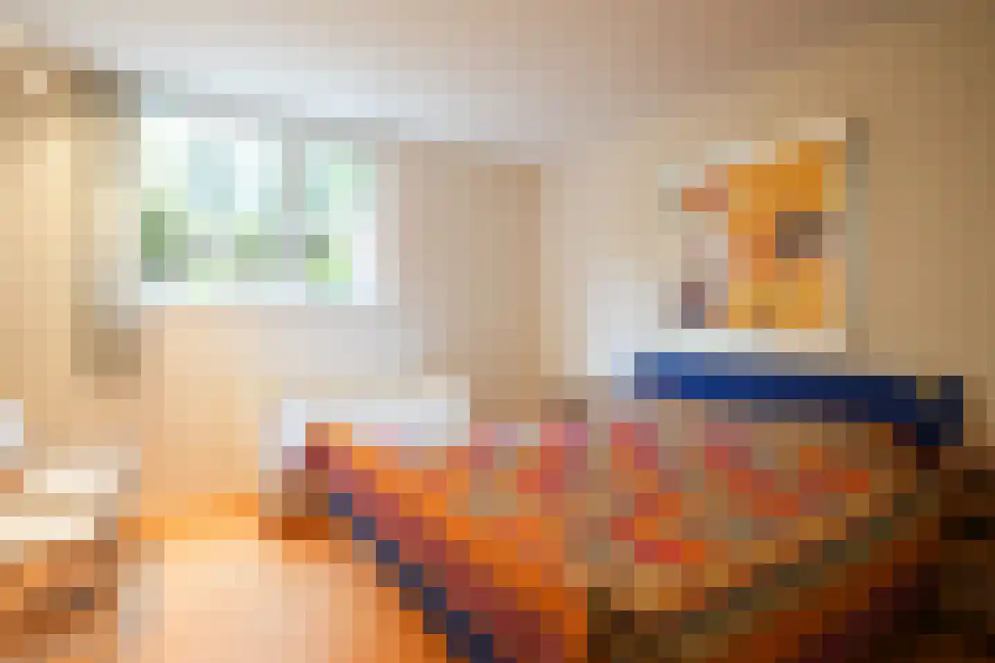Aardaker 32 Gulpen thumbnail 25