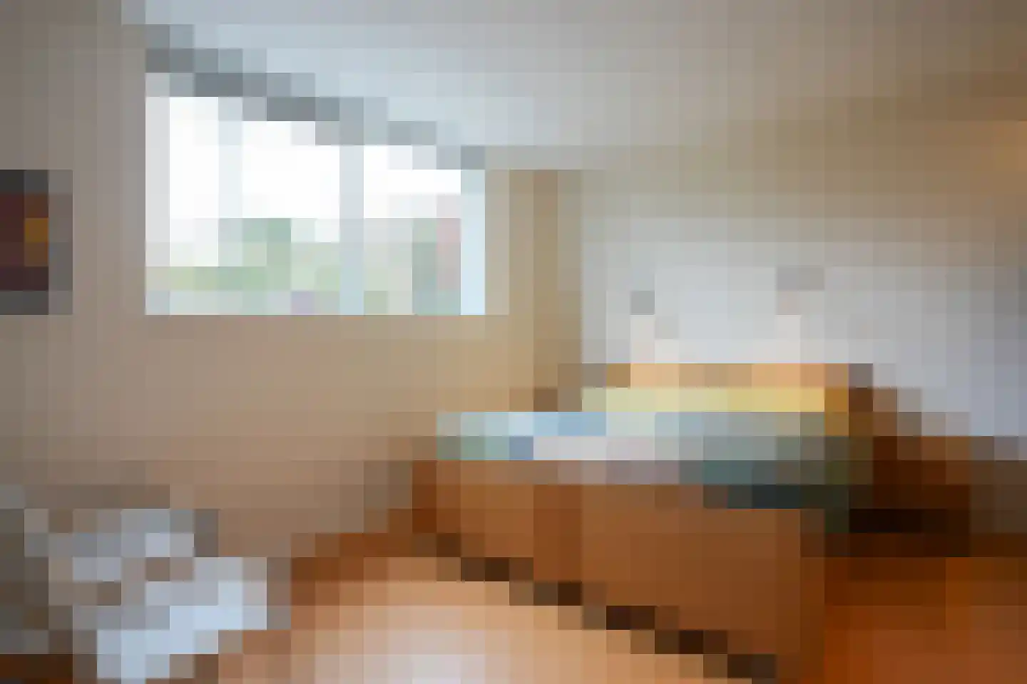Aardaker 32 Gulpen thumbnail 27