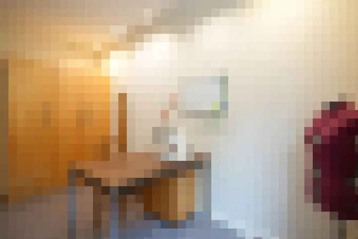 Aardaker 32 Gulpen thumbnail 29