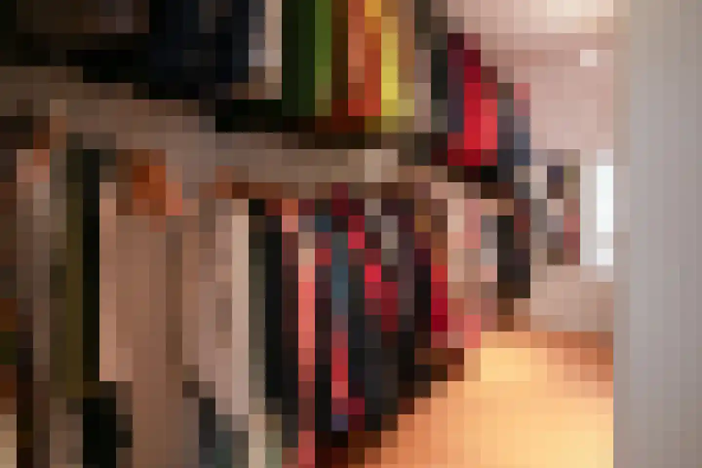 Aardaker 32 Gulpen thumbnail 30