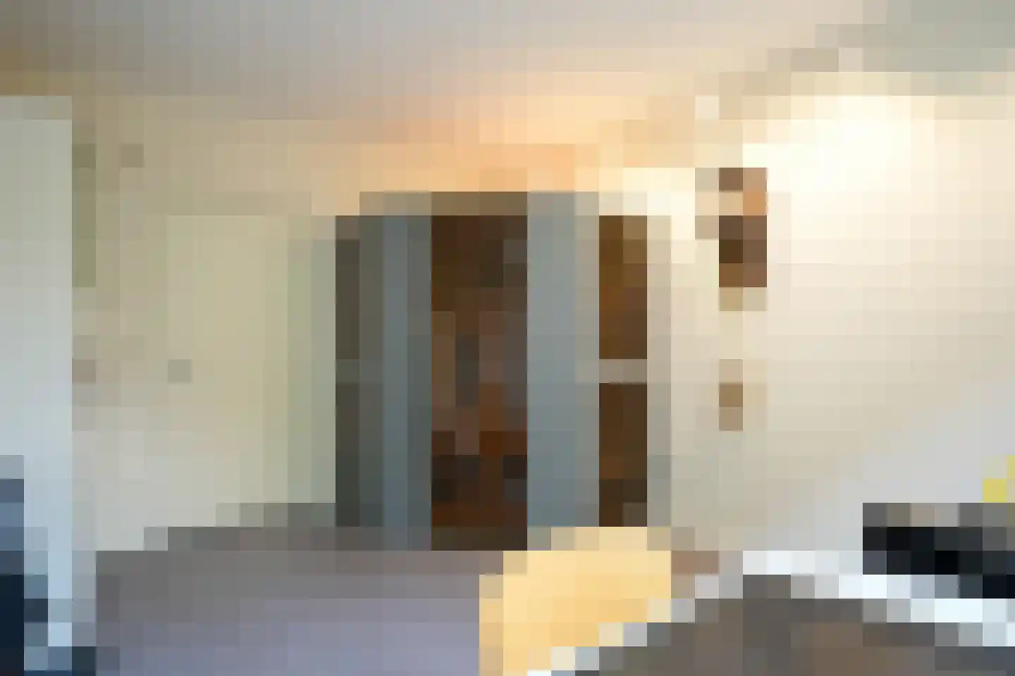 Aardaker 32 Gulpen thumbnail 32