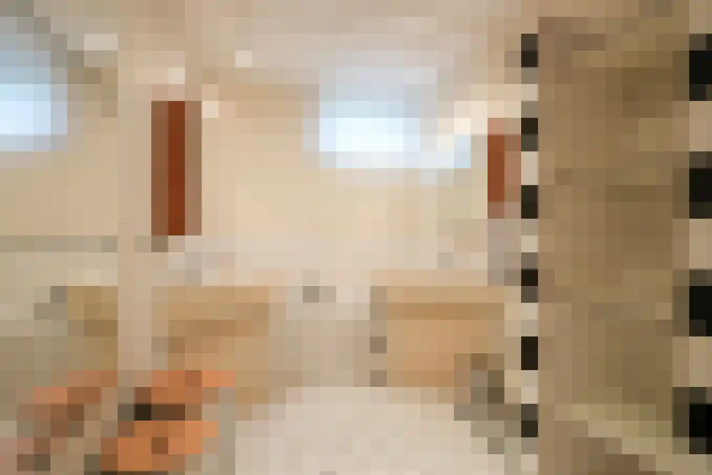 Aardaker 32 Gulpen thumbnail 33