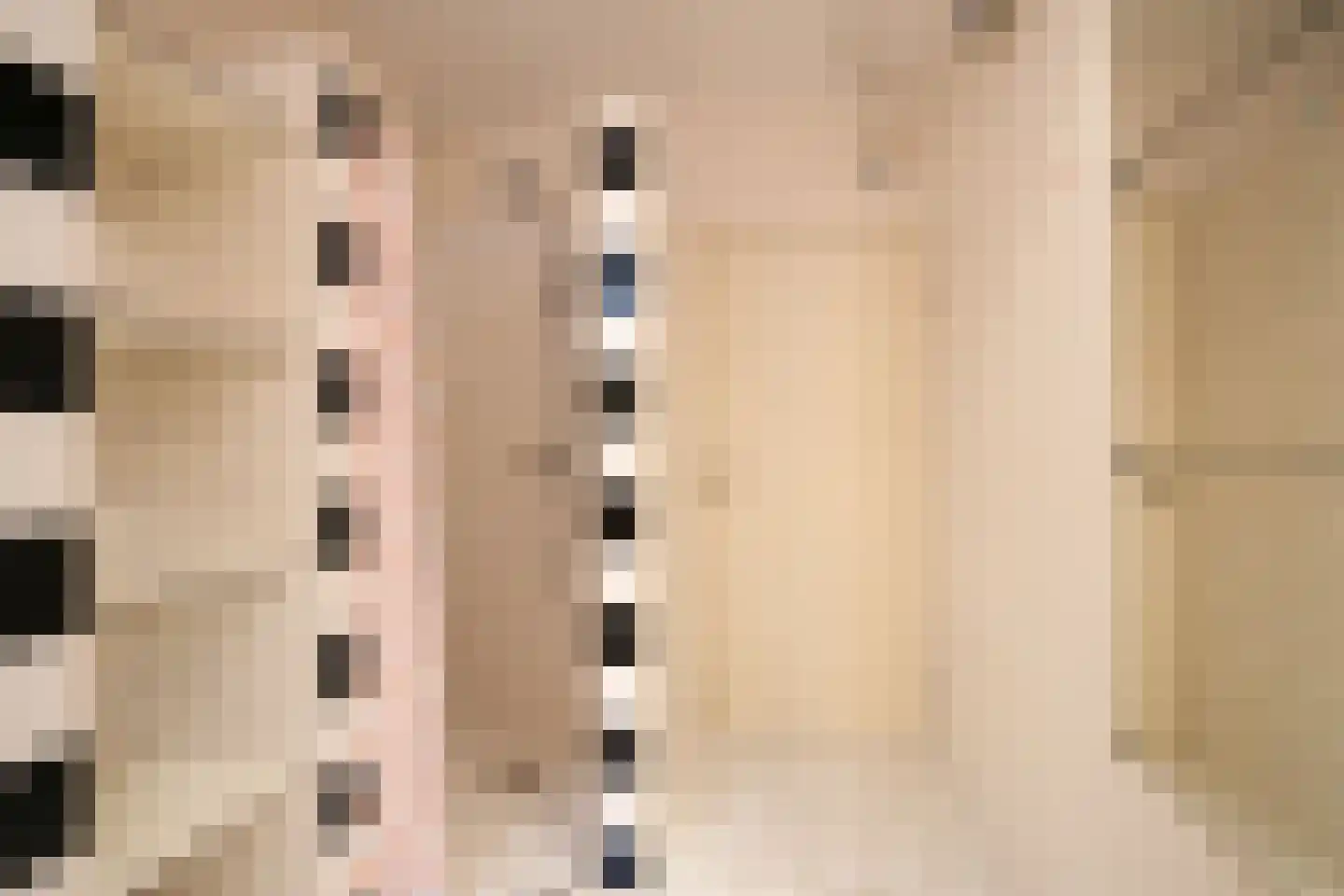 Aardaker 32 Gulpen thumbnail 34