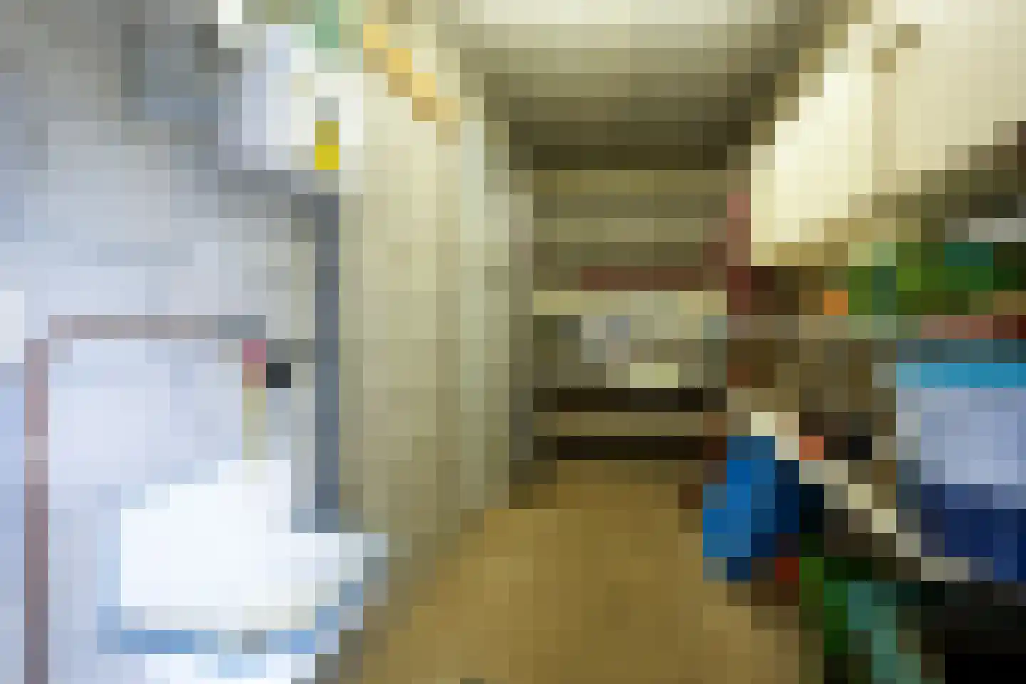 Aardaker 32 Gulpen thumbnail 36