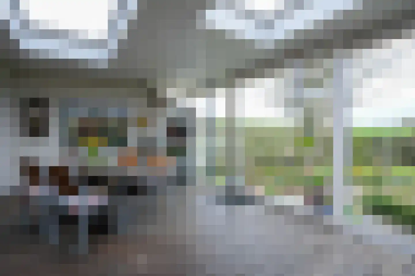 Aardaker 32 Gulpen thumbnail 38