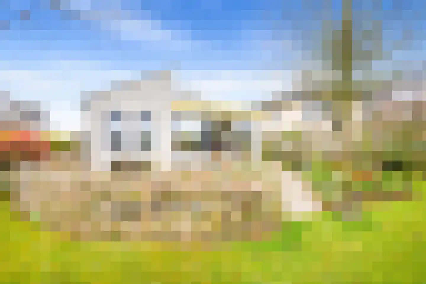 Aardaker 32 Gulpen thumbnail 41