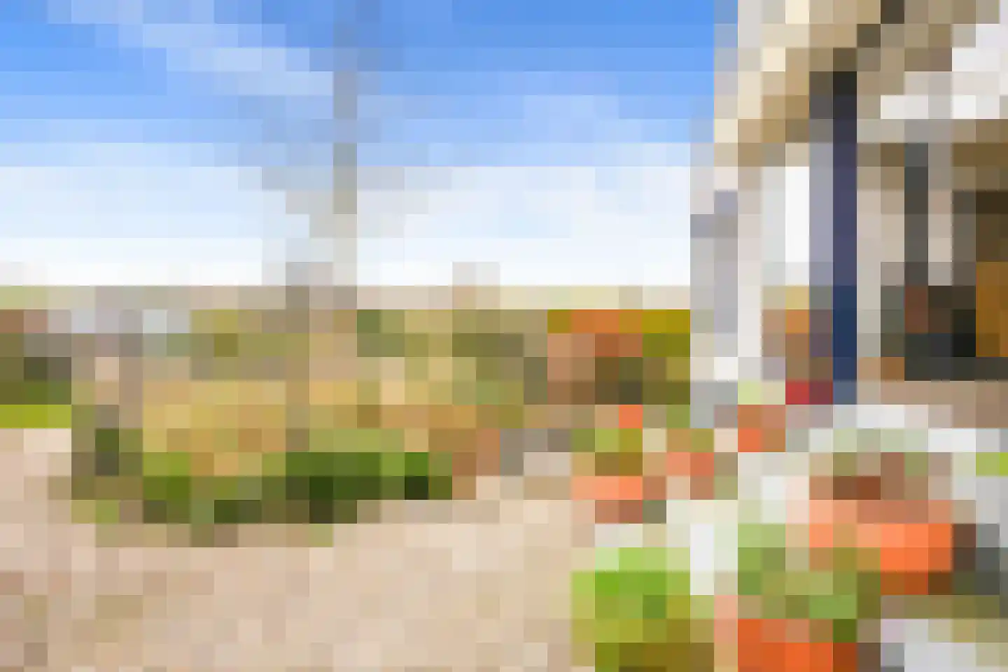Aardaker 32 Gulpen thumbnail 42