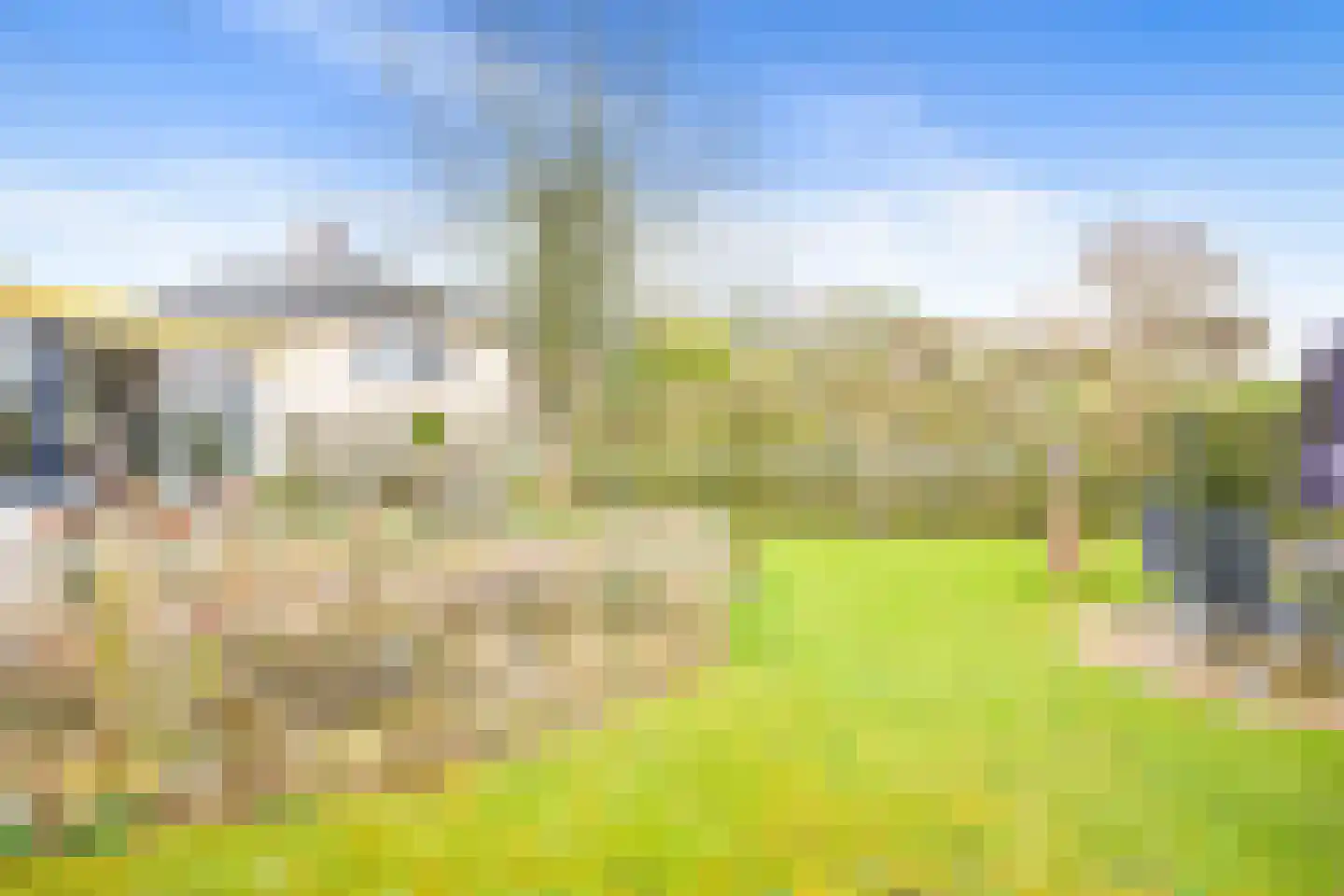 Aardaker 32 Gulpen thumbnail 43