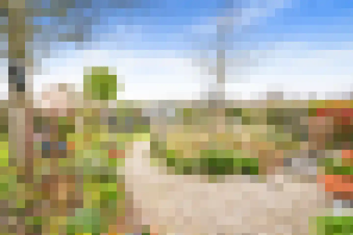 Aardaker 32 Gulpen thumbnail 44