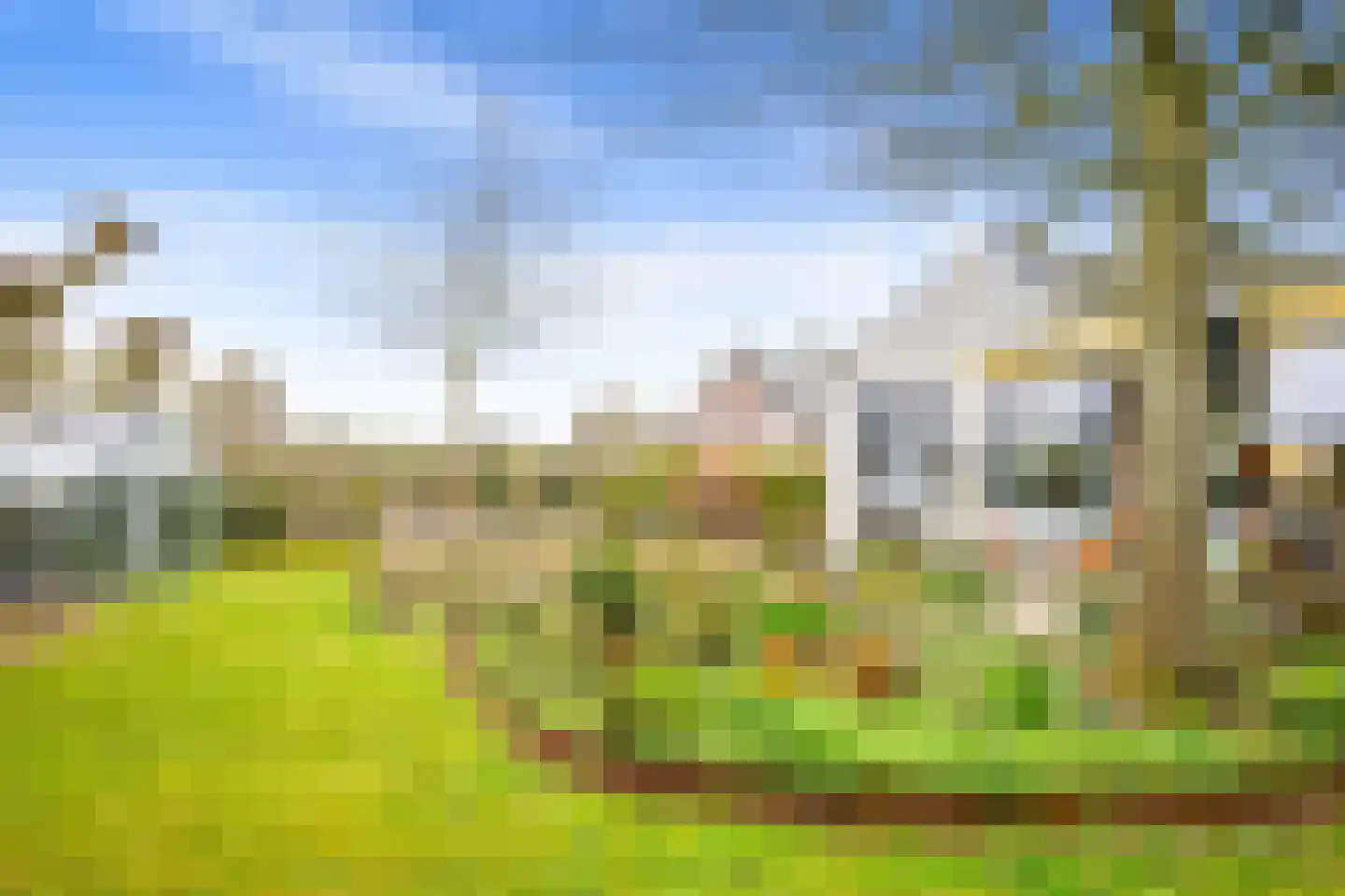 Aardaker 32 Gulpen thumbnail 47
