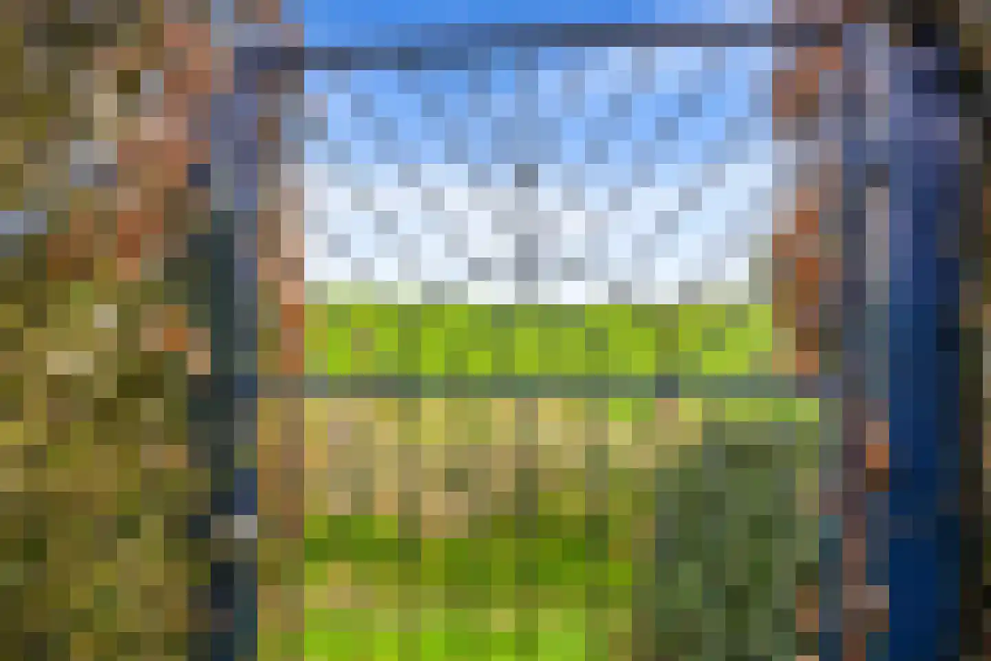 Aardaker 32 Gulpen thumbnail 48