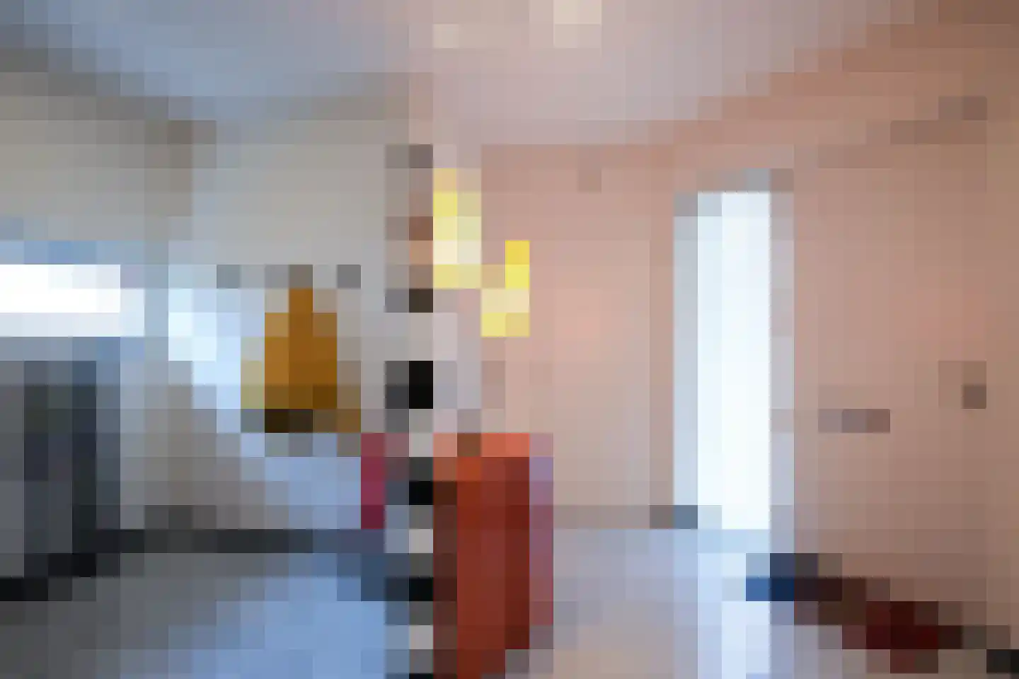 Aardaker 32 Gulpen thumbnail 5