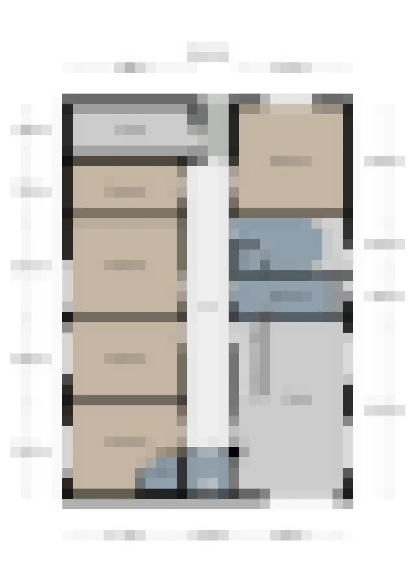 Aardaker 32 Gulpen thumbnail 50