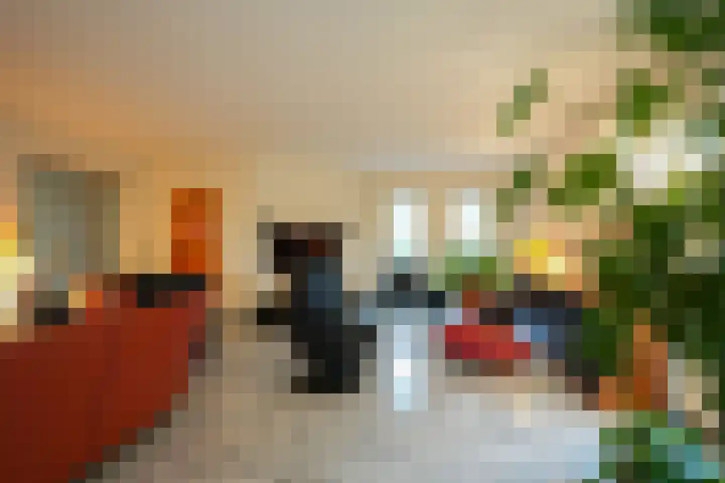Aardaker 32 Gulpen thumbnail 7