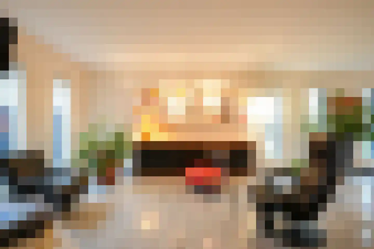 Aardaker 32 Gulpen thumbnail 8