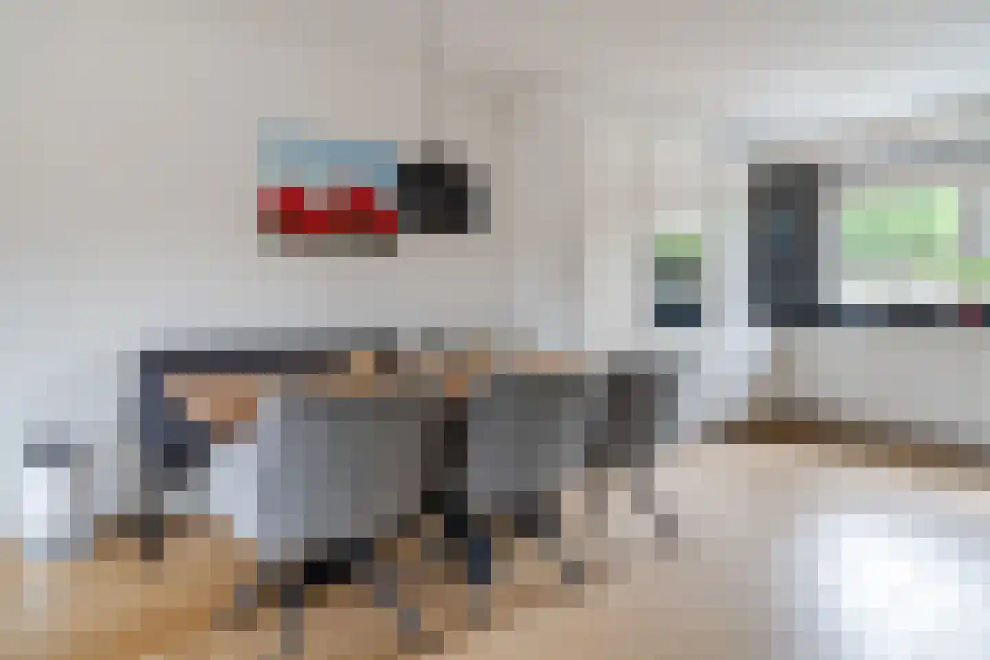 Aardaker 6 Tiel thumbnail 10
