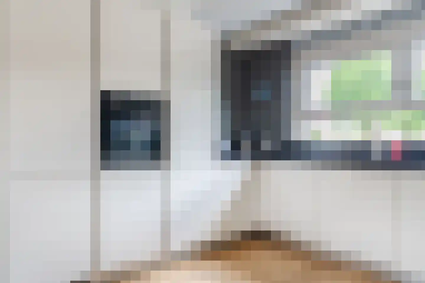 Aardaker 6 Tiel thumbnail 11