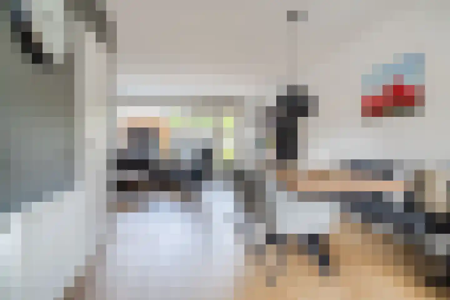 Aardaker 6 Tiel thumbnail 12