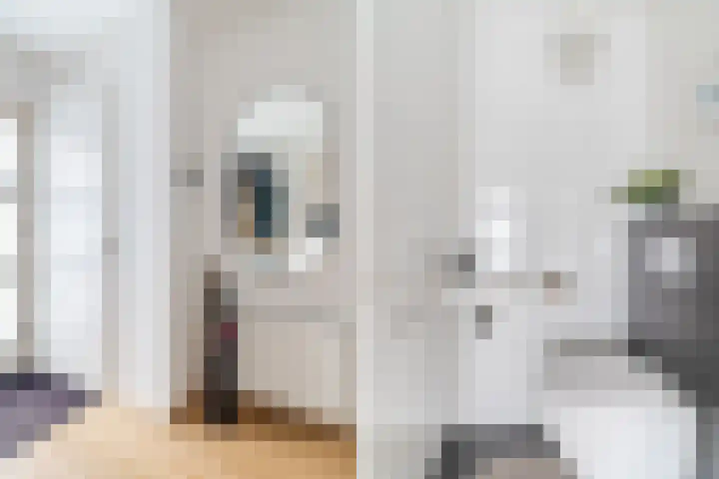Aardaker 6 Tiel thumbnail 13