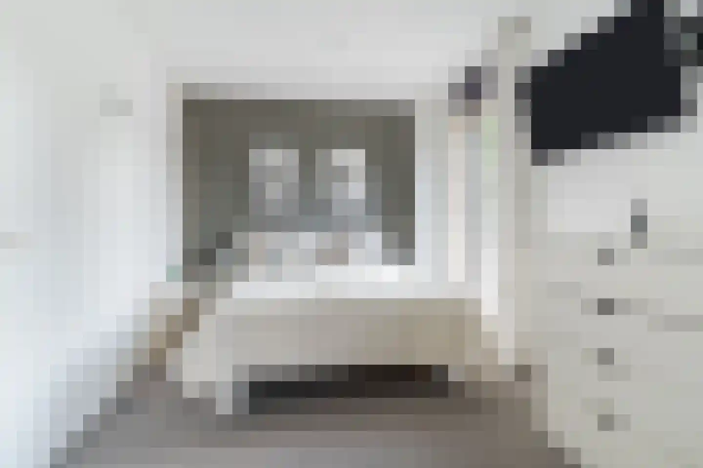 Aardaker 6 Tiel thumbnail 15