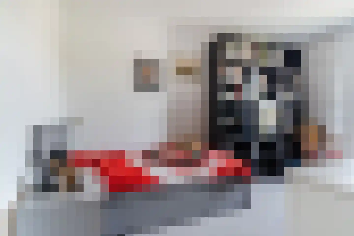 Aardaker 6 Tiel thumbnail 17