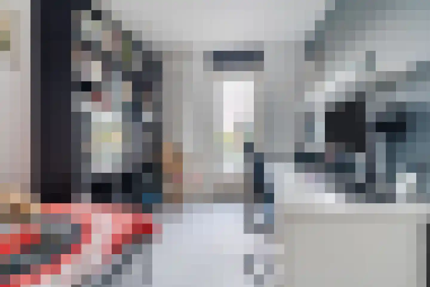 Aardaker 6 Tiel thumbnail 18