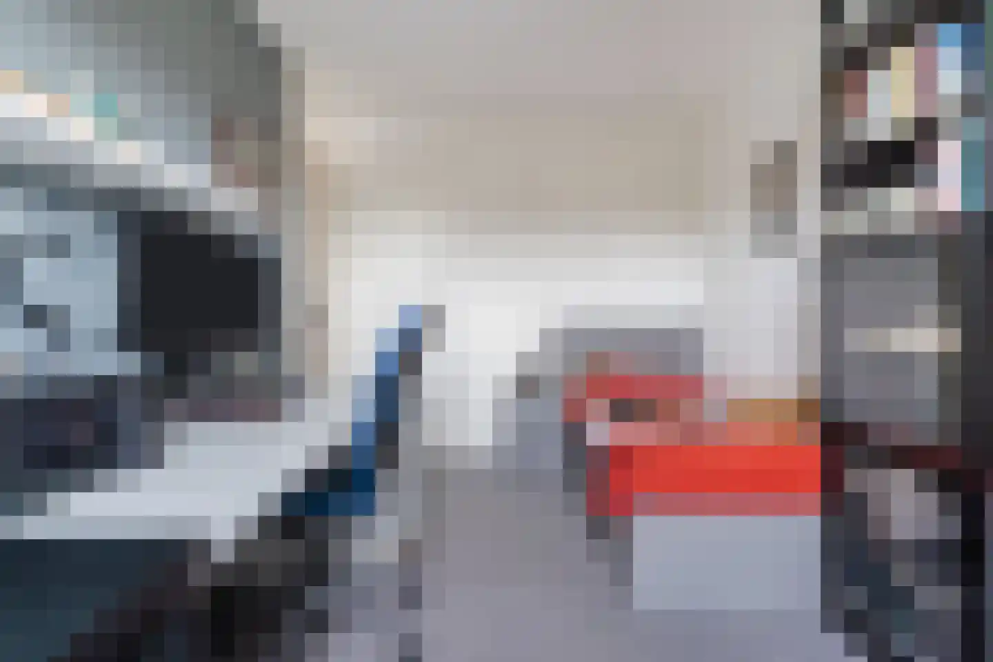 Aardaker 6 Tiel thumbnail 19