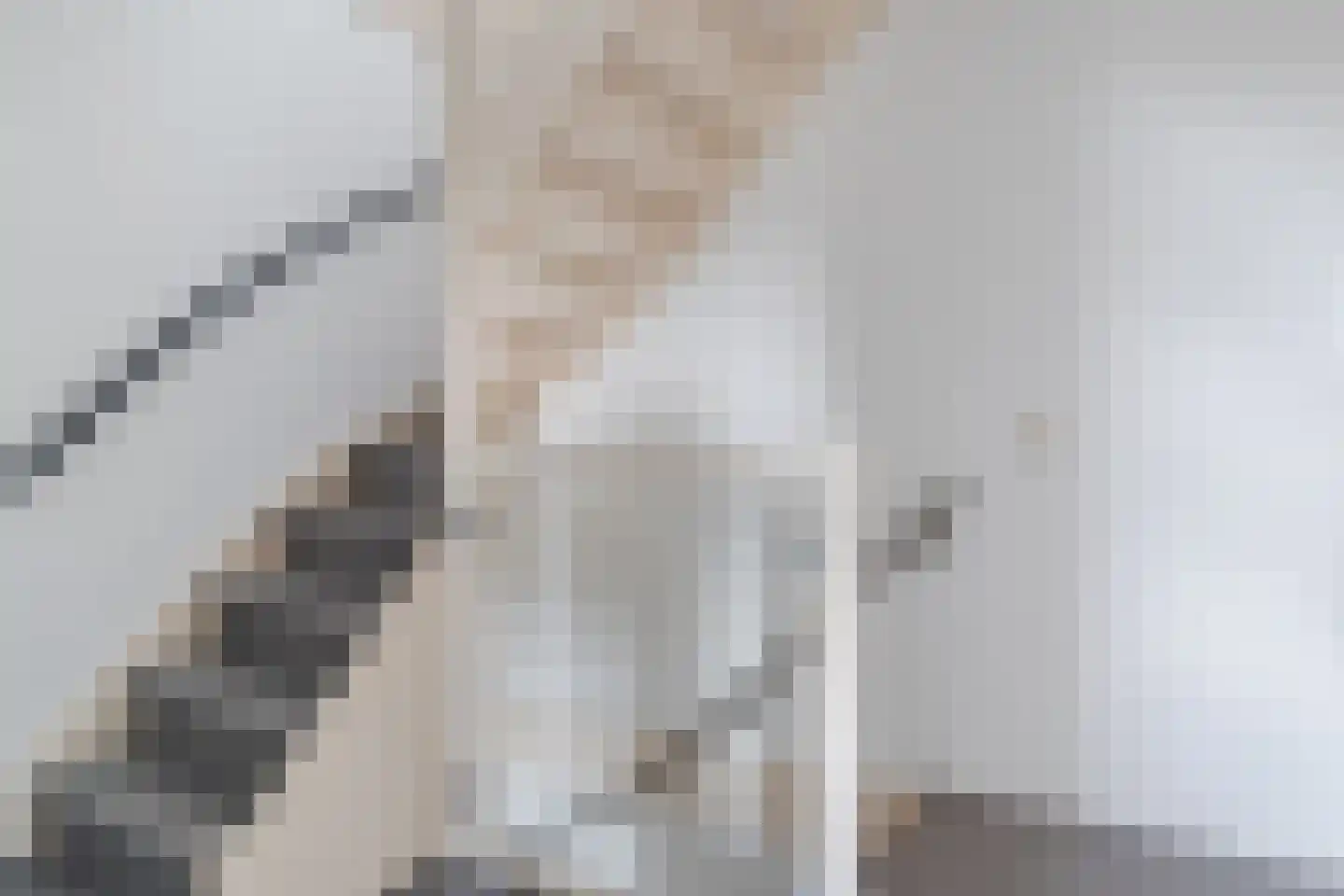 Aardaker 6 Tiel thumbnail 26
