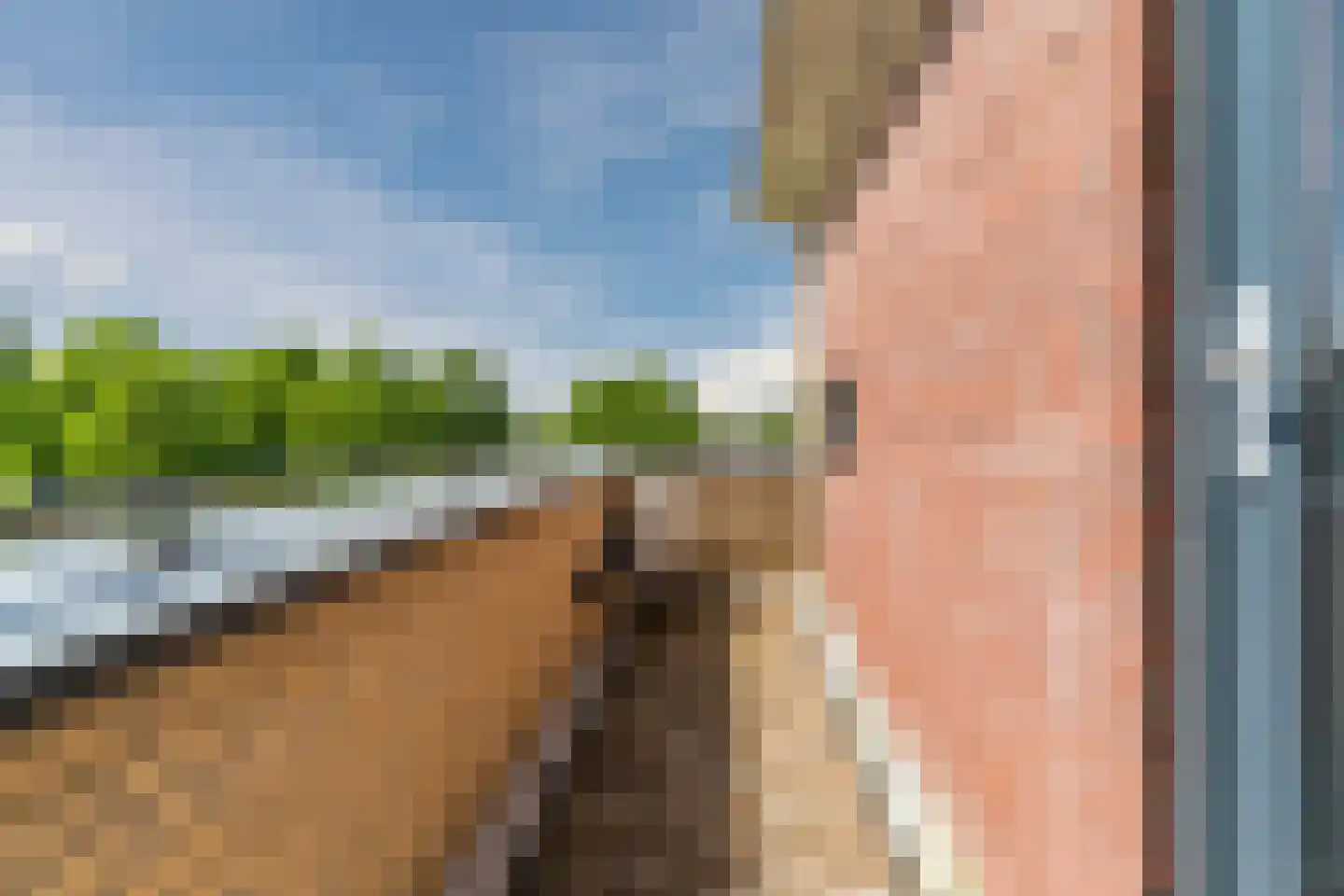 Aardaker 6 Tiel thumbnail 28