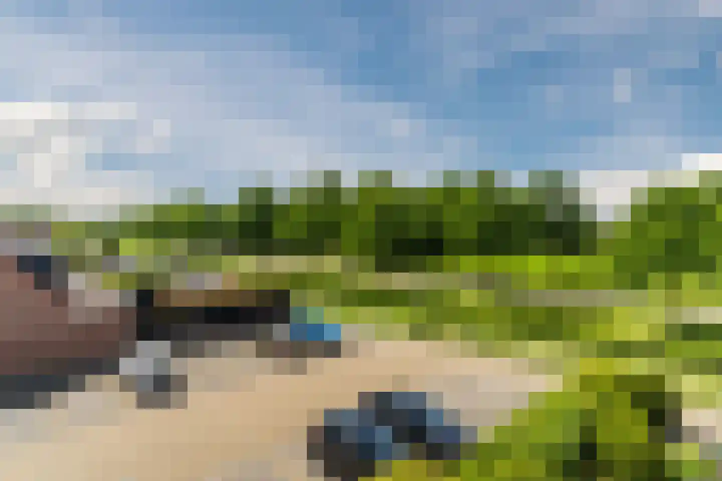 Aardaker 6 Tiel thumbnail 30