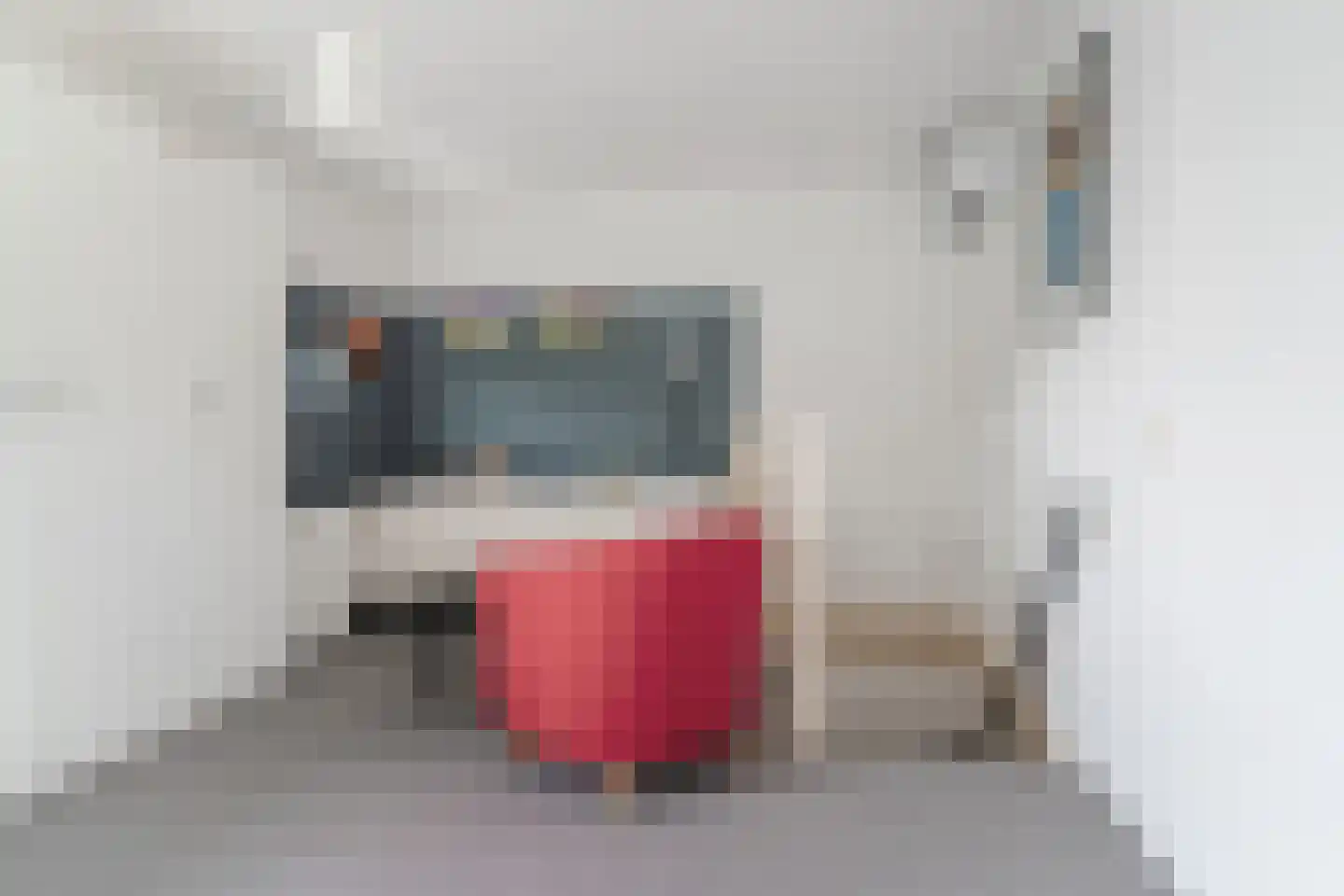 Aardaker 6 Tiel thumbnail 31