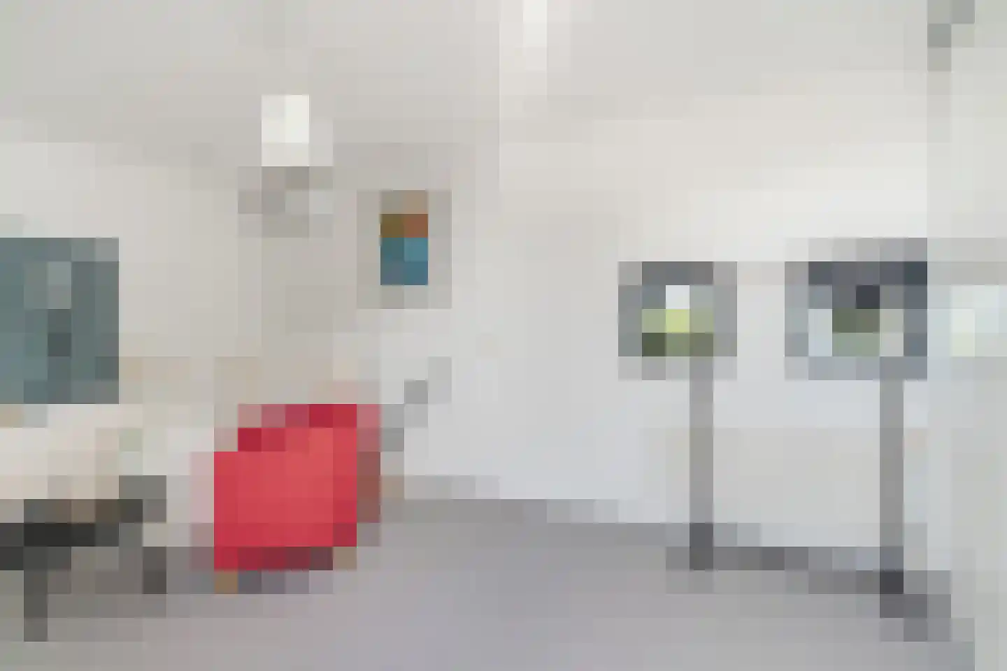 Aardaker 6 Tiel thumbnail 32