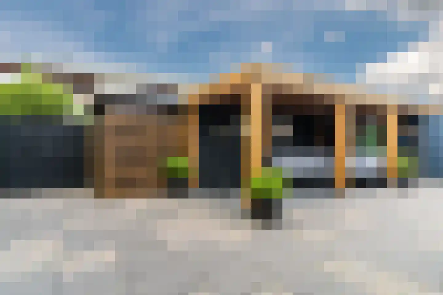 Aardaker 6 Tiel thumbnail 33