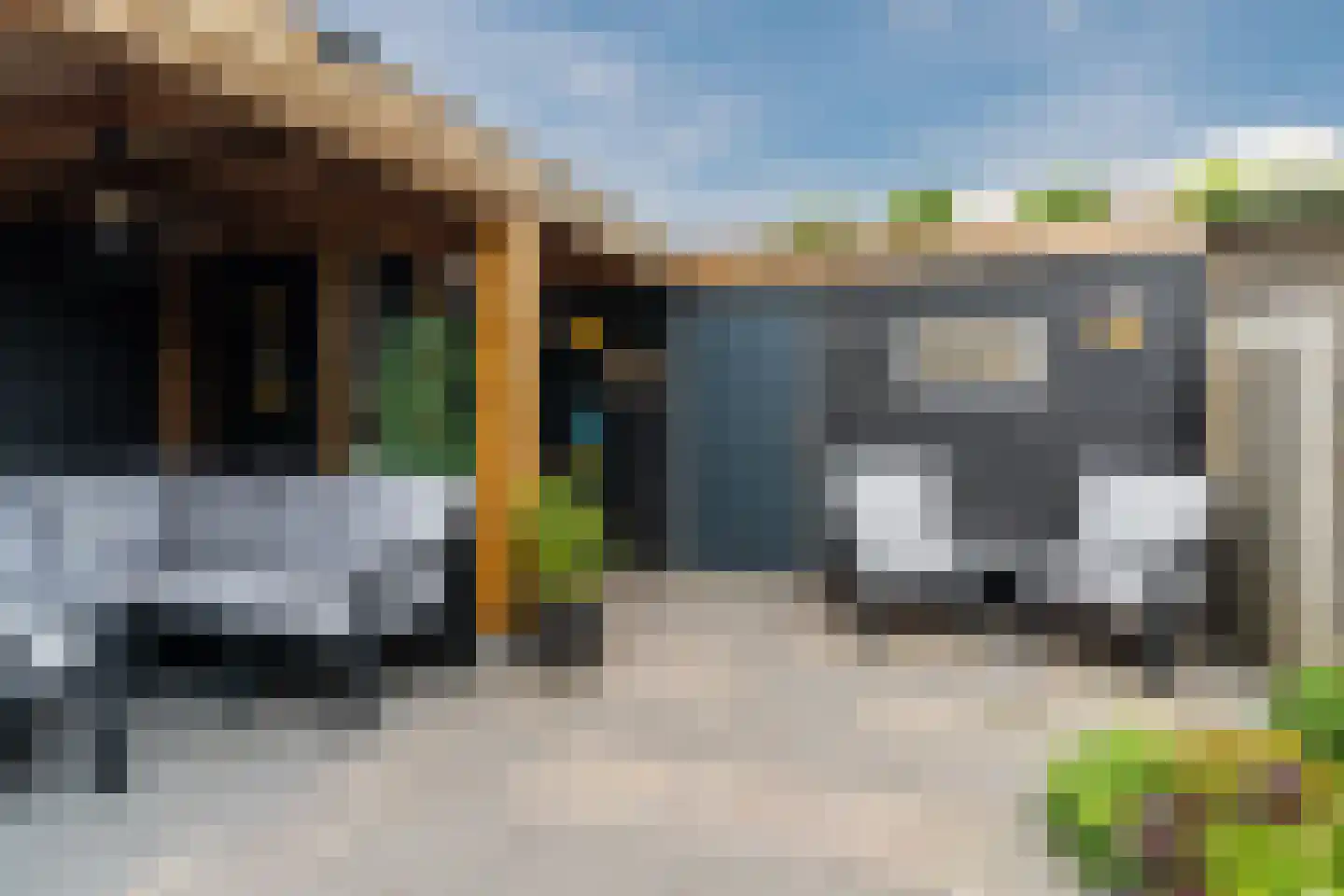 Aardaker 6 Tiel thumbnail 35