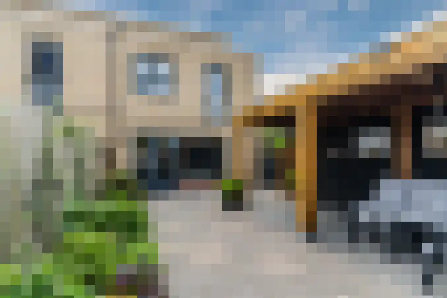 Aardaker 6 Tiel thumbnail 36