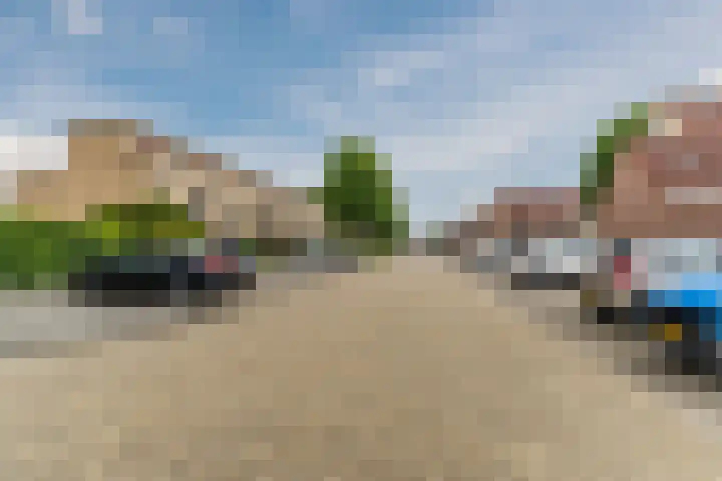 Aardaker 6 Tiel thumbnail 38