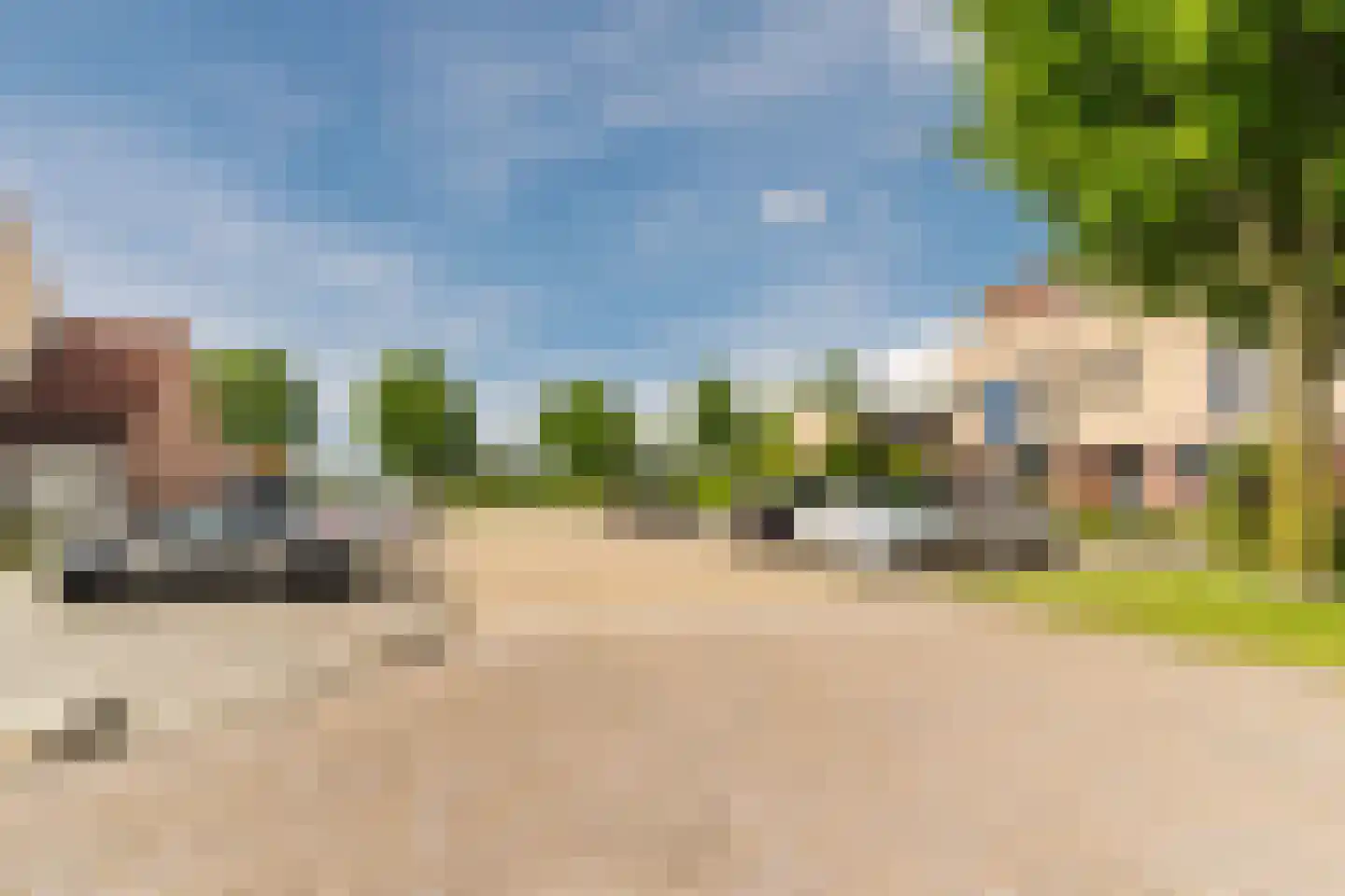 Aardaker 6 Tiel thumbnail 39
