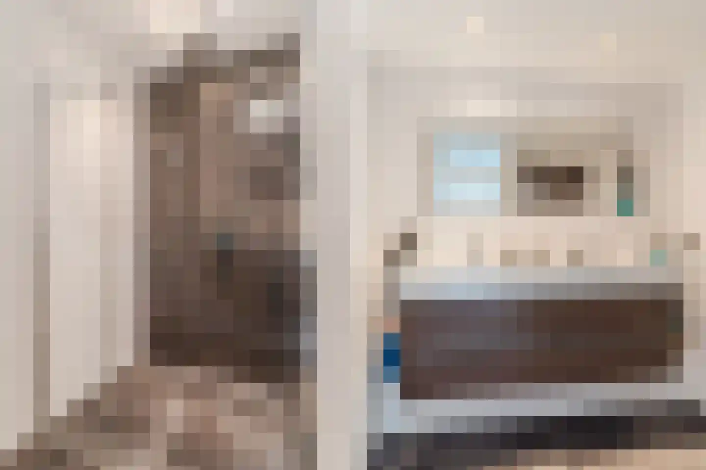 Aardaker 6 Tiel thumbnail 4